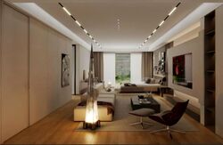 Serangoon Garden Estate (D19), Terrace #533796431